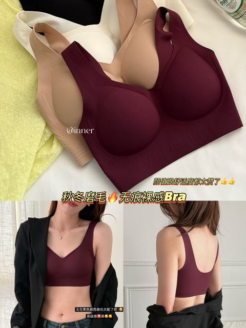 9e62043ea41b05db43a9c734455c65d9