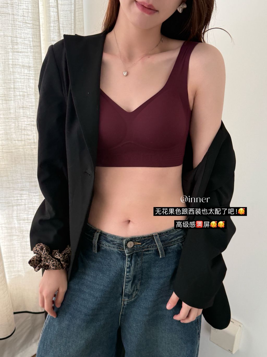 3a051be46b4120ce4dc6b0fc19222595