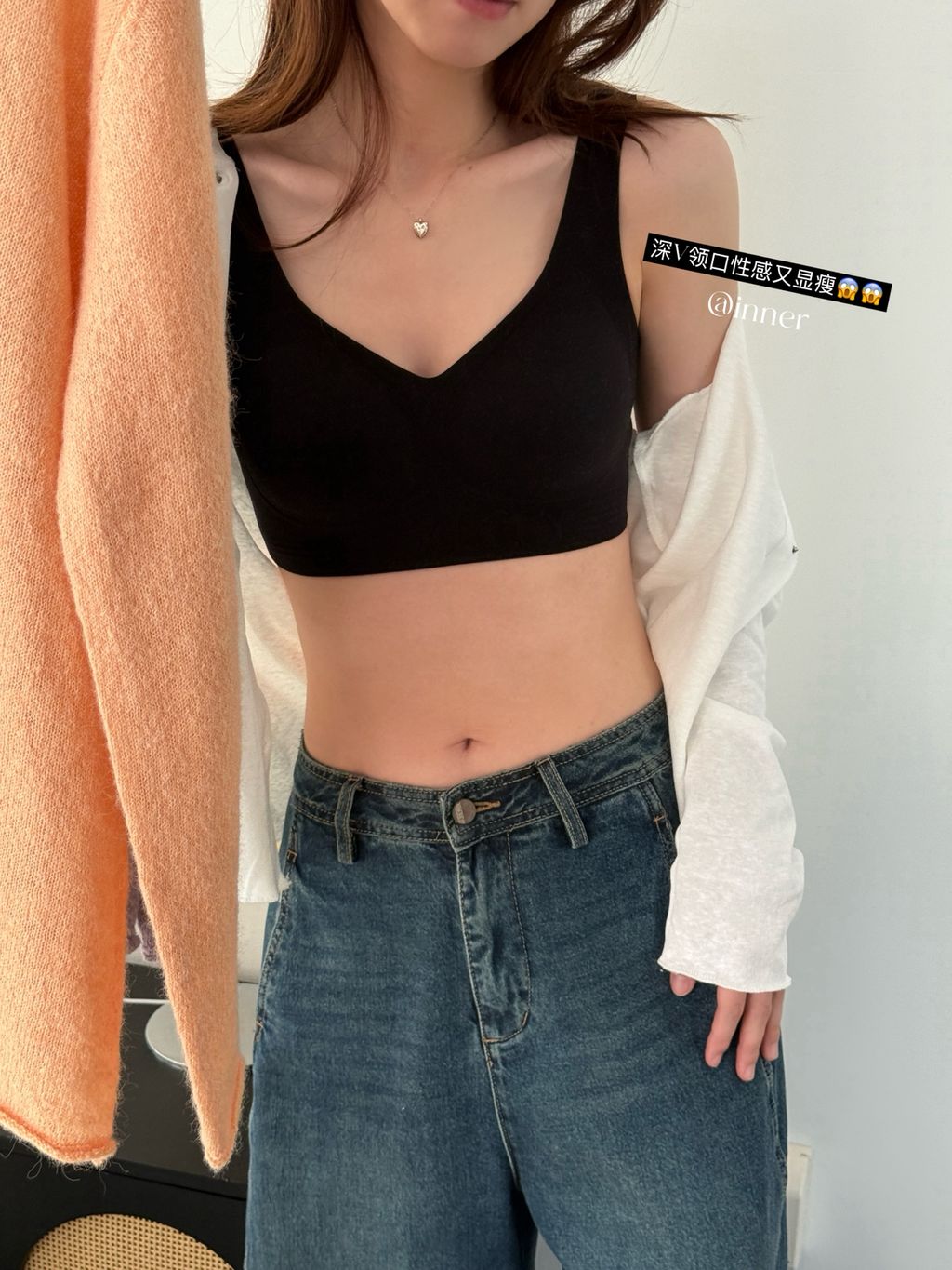 3a9abf9dfbb3c12b10ad90f918fbb2a3