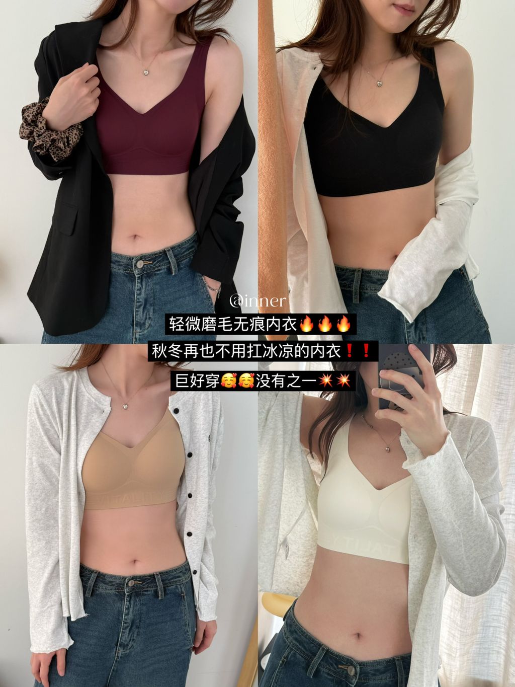 75f27dfcf8a6a4decc46b40bf4993d12