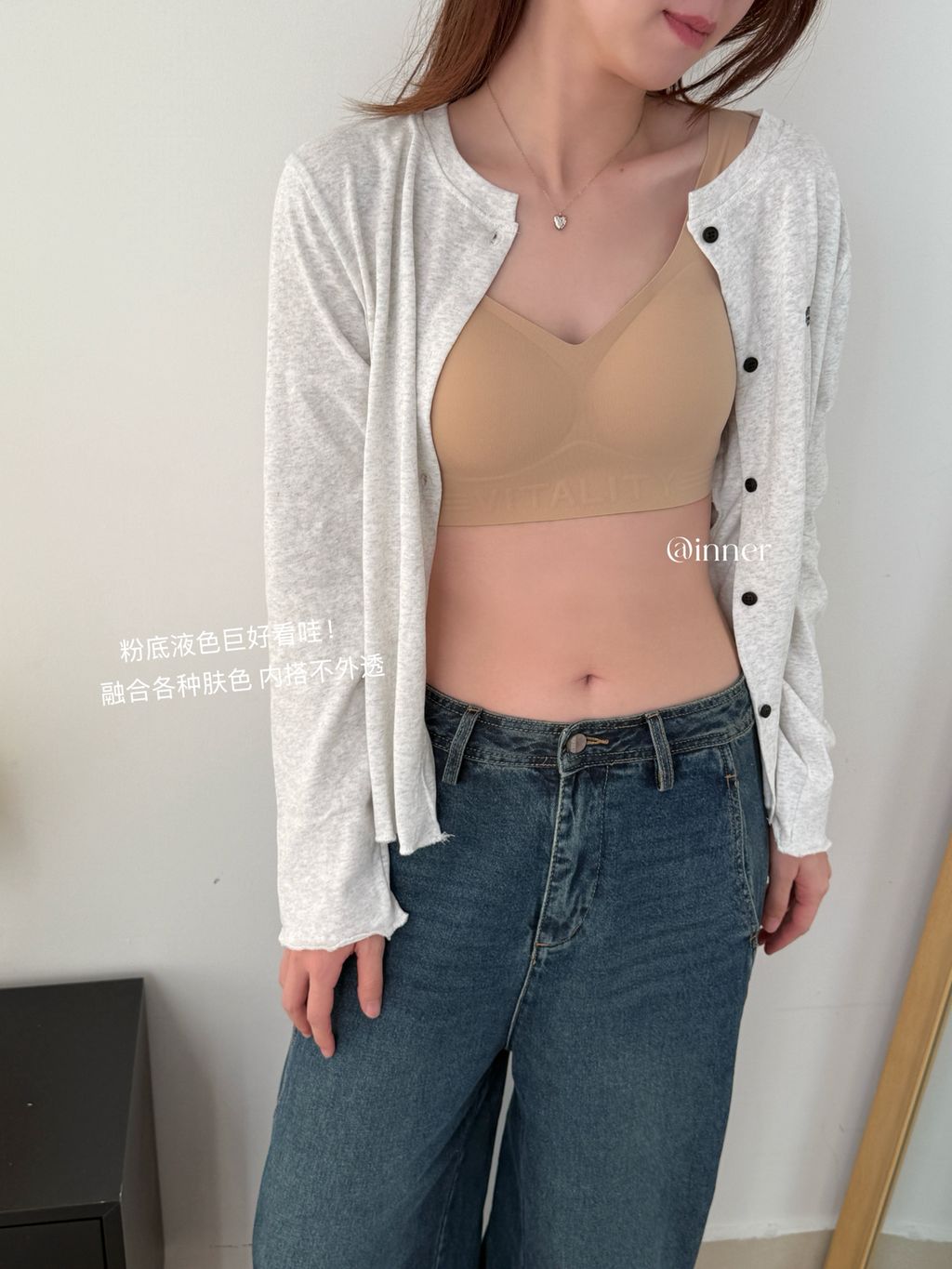 2dcbebf575cf90aa0cc1f34622c94c77