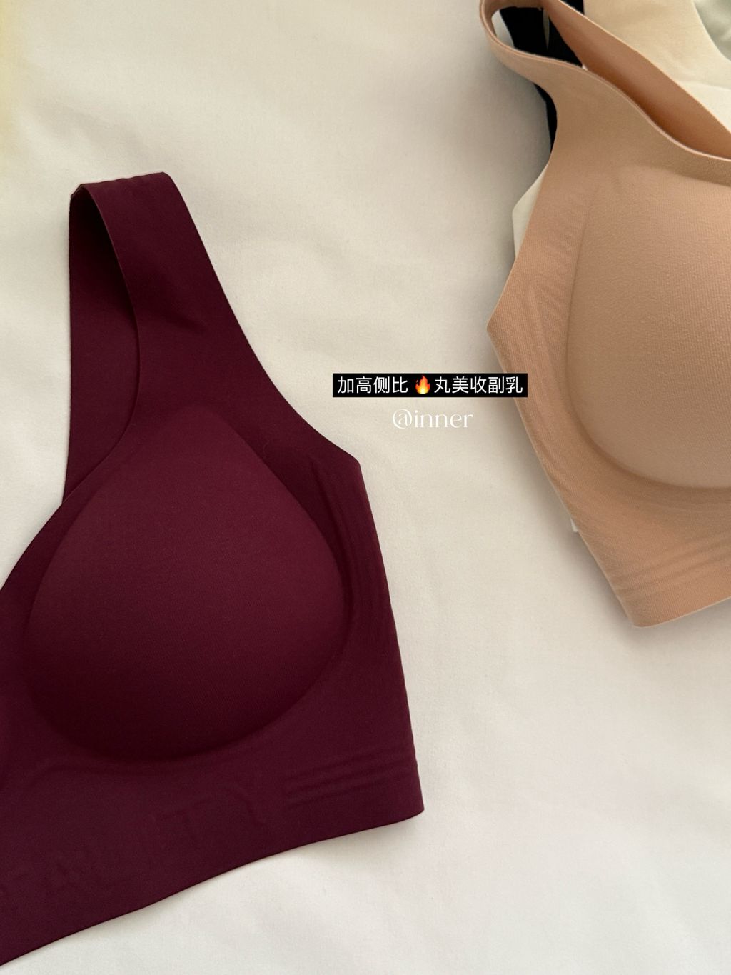 5dba7ac3b79beae6f2b554e404e9d848