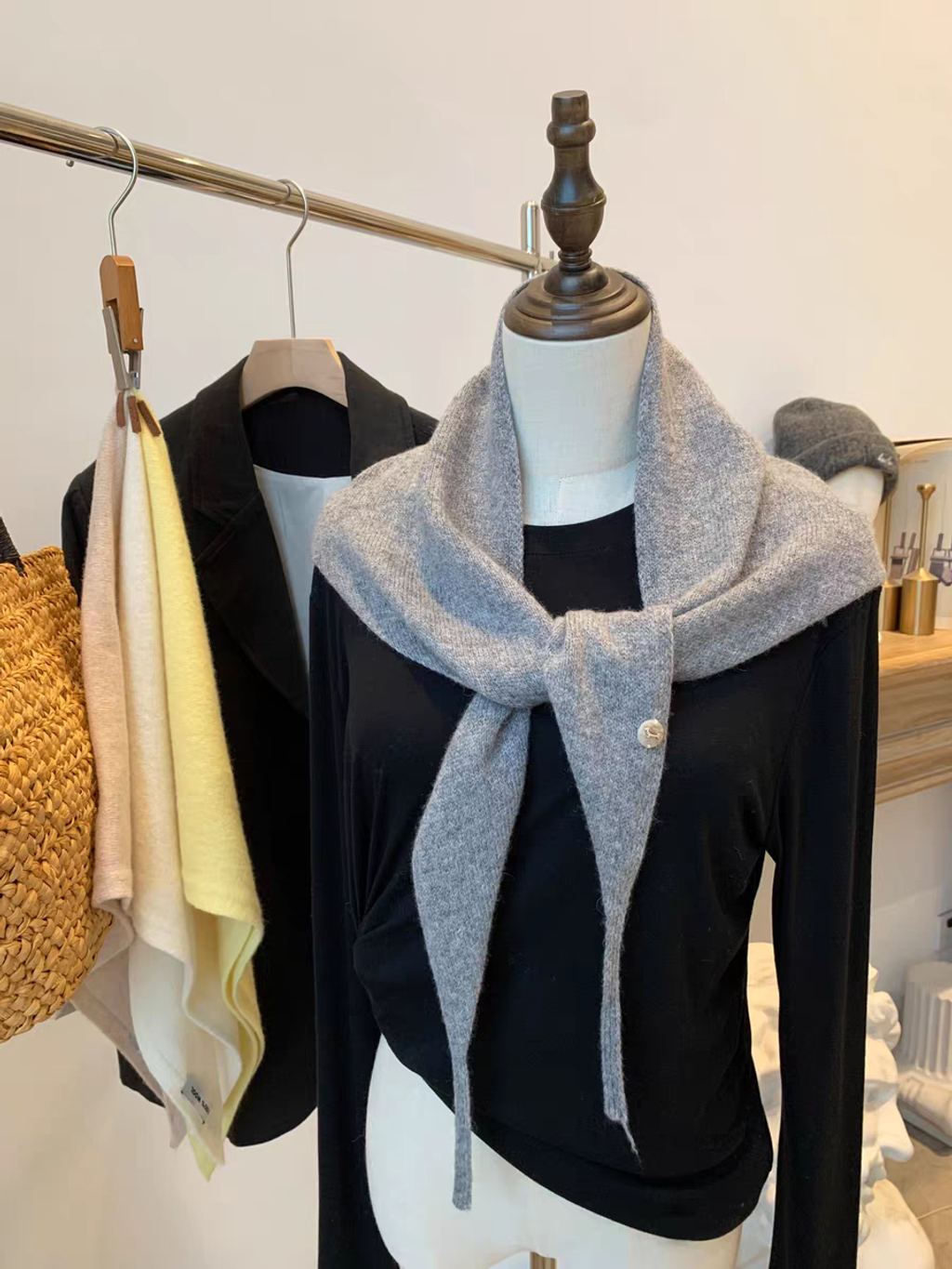 64700657a0e488f4baa27283856524b2