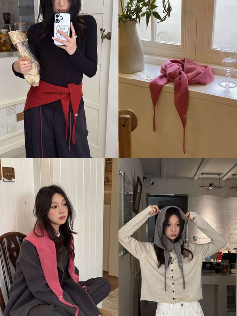 5794c5106c790f6c6aba6c2d2c1876e9