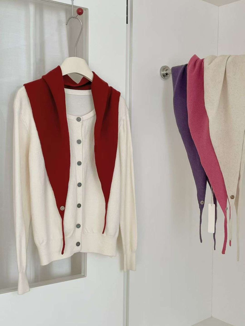 5b5c629e1f6b36722c7a56a8292f8253