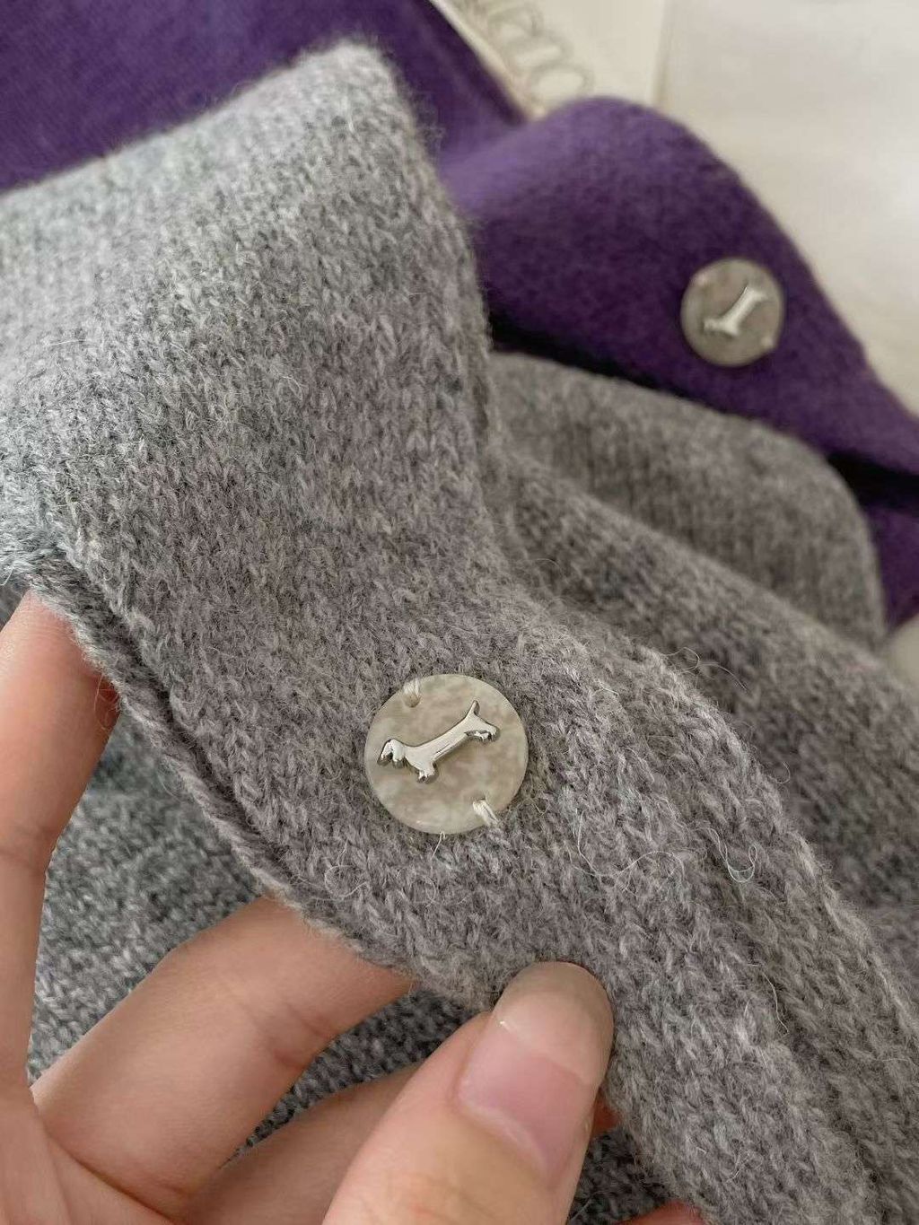 5741ef24e68043881f38fc19f7771b22