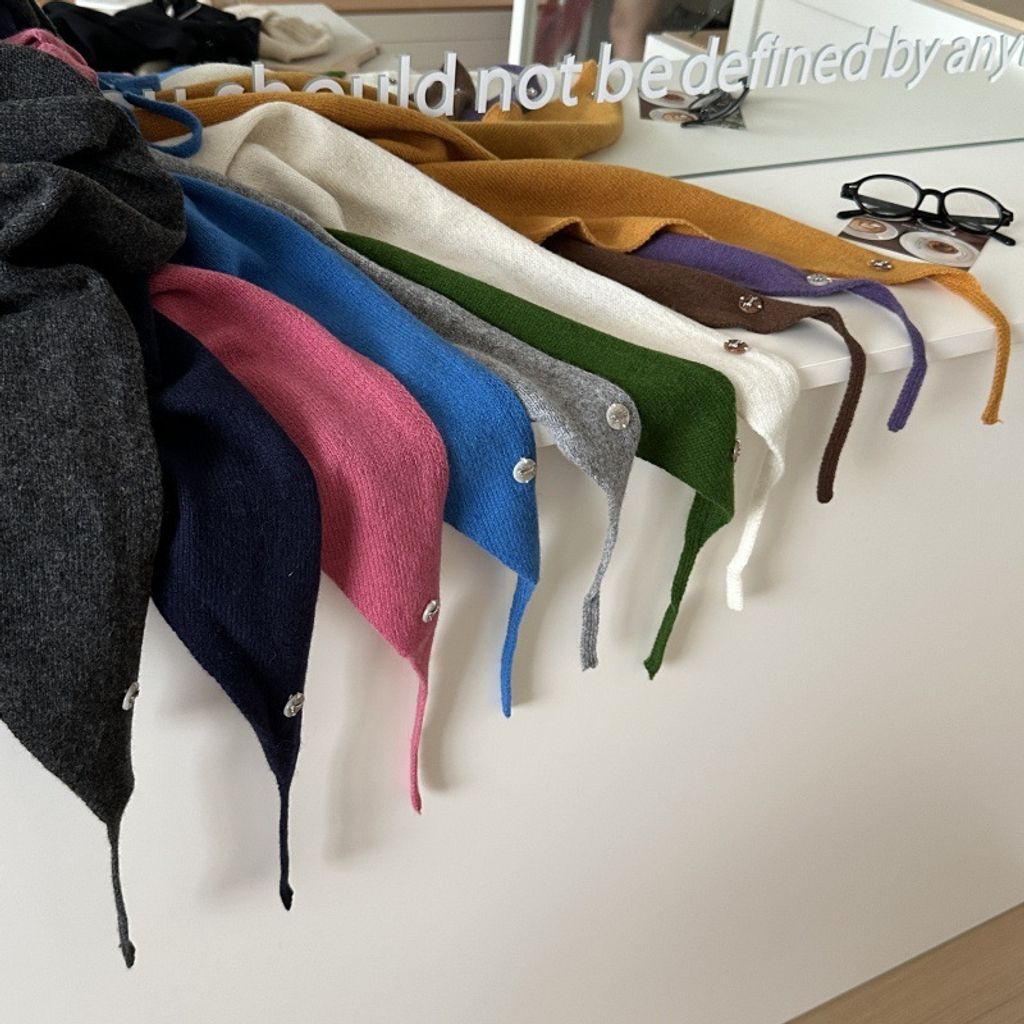 1f7fc898897ed4803bdad8937d315970