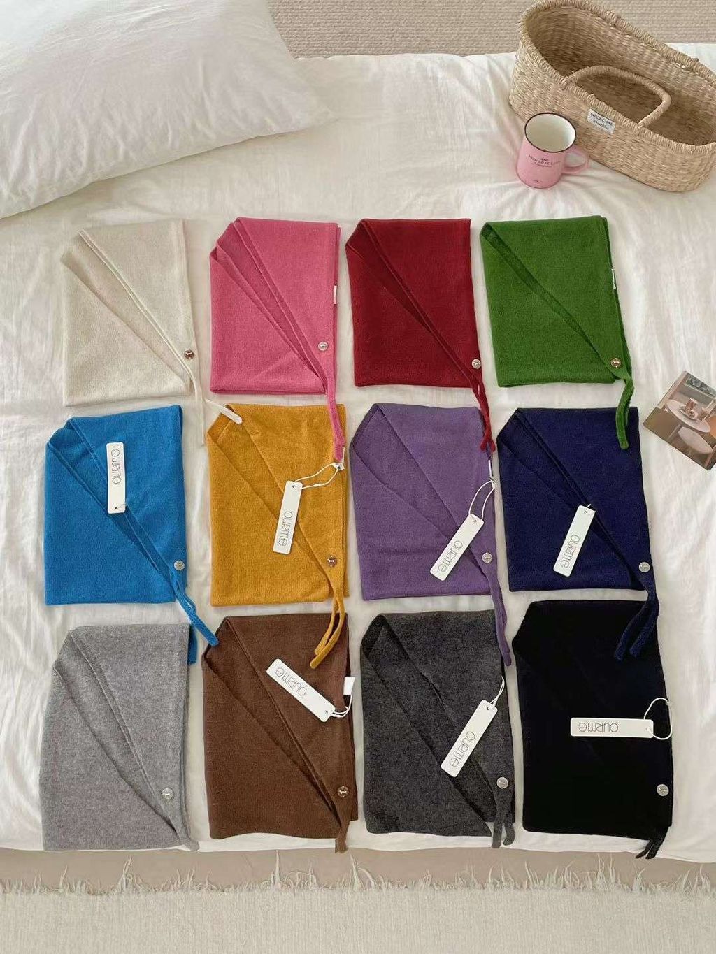 06d5b511494de39ecd8d4050b46674fa