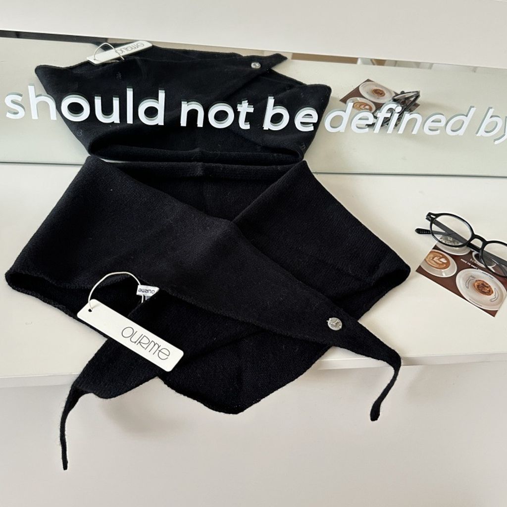 bf7ca4a6bf1af793daee25c7bd9a1331