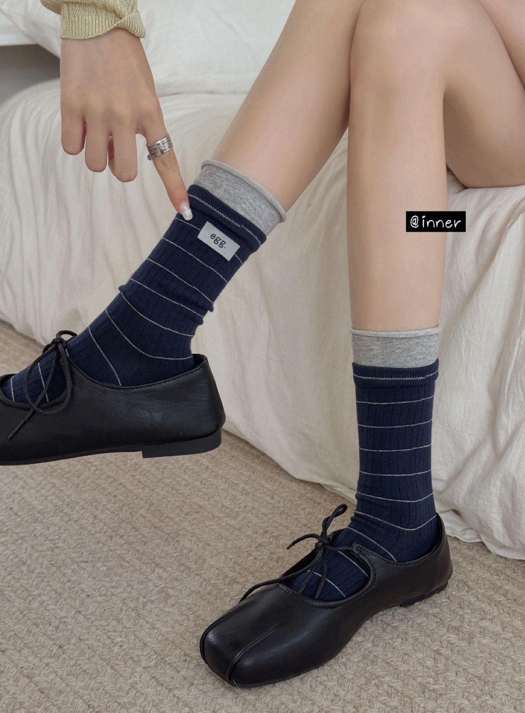 8f2f426d8382c6be360c34fe8119a4a1