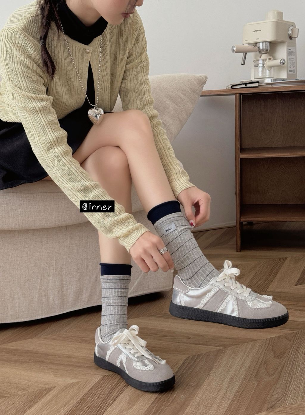 6251dcdc19cd287a426becd74f65e330