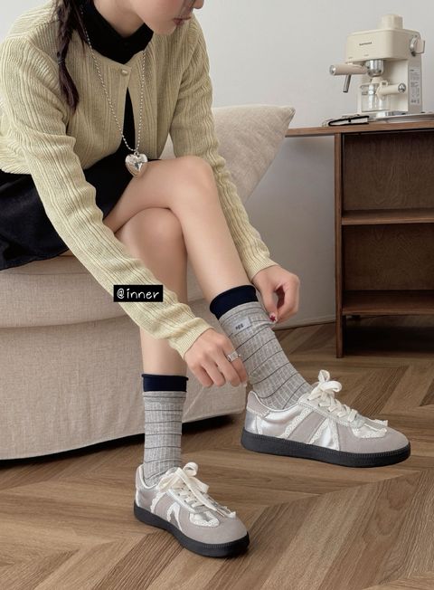 6251dcdc19cd287a426becd74f65e330