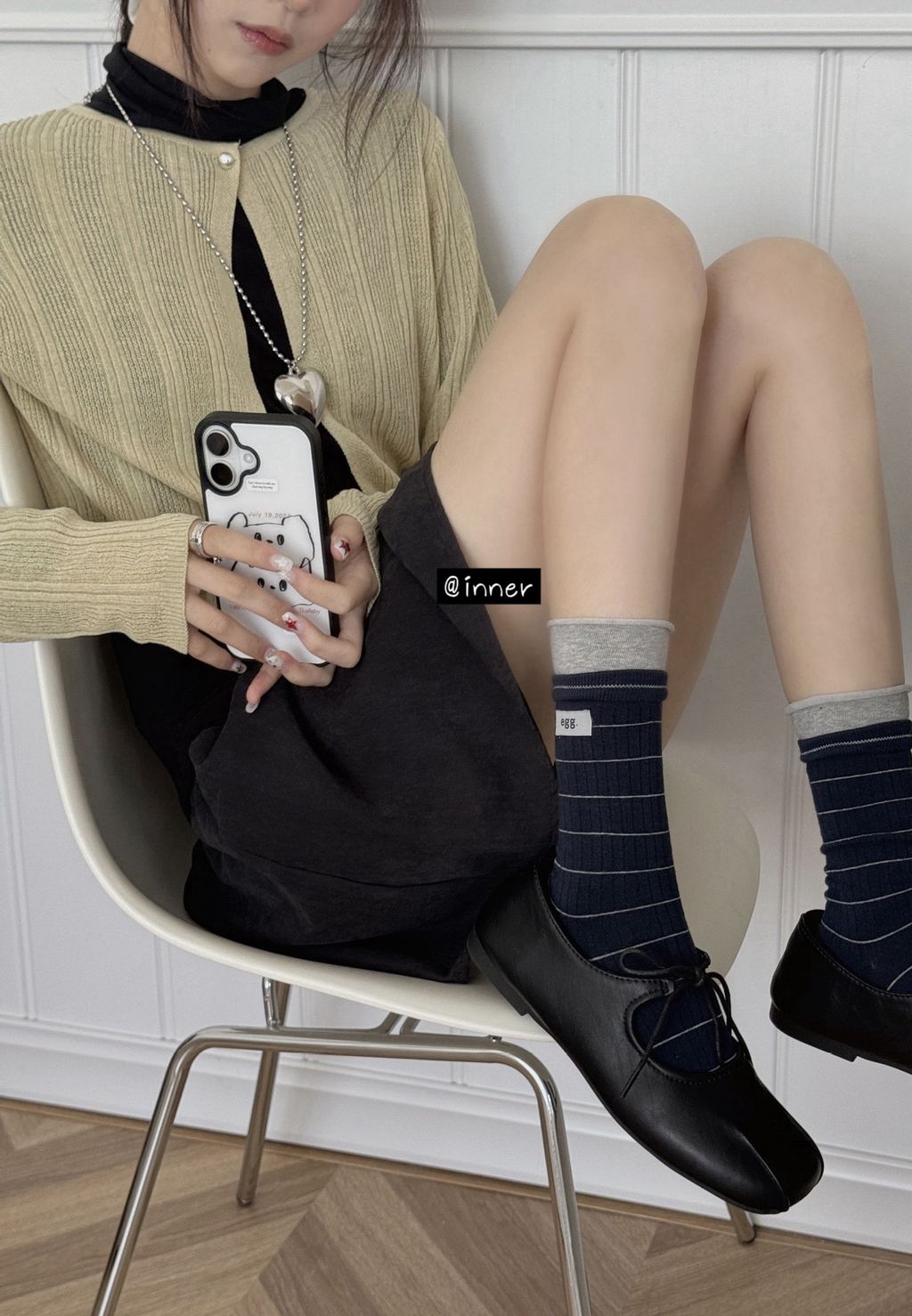 0478cf70de6bcfd0553987b94facd895