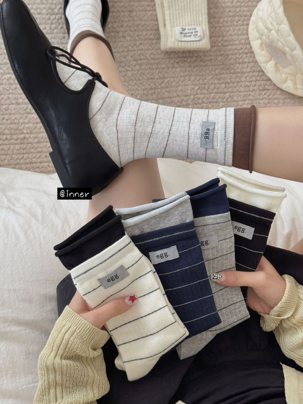 39cd1e0eff683a5cbe54899ec4853233