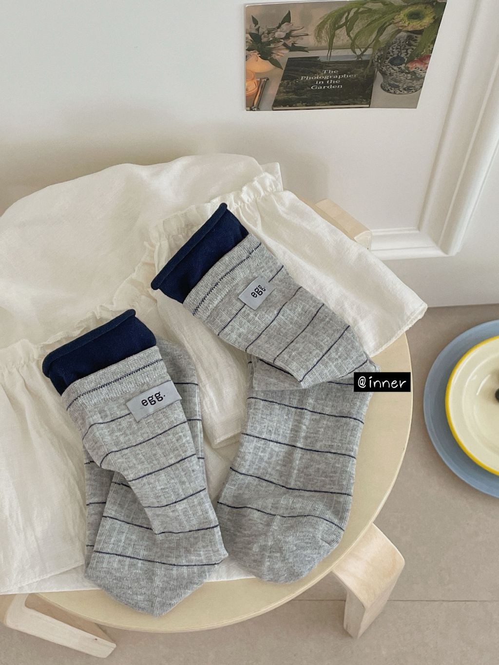 a4a8ffe8f9d269ccf5a341a539140823