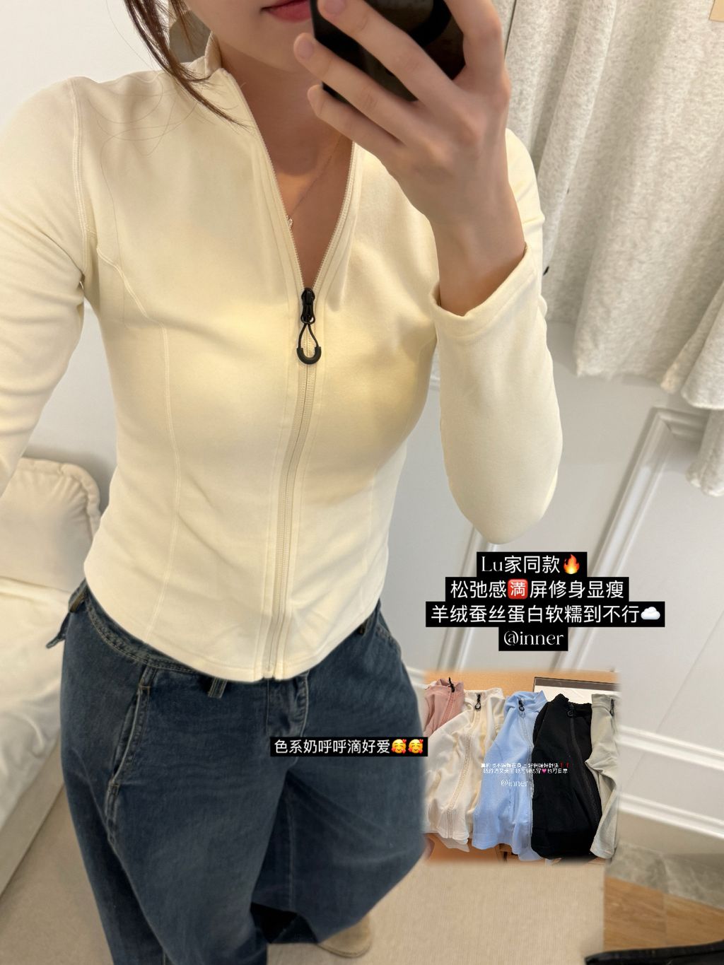 70518e8d7546fd9bff50f9d67abaf99d