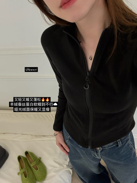 871a59470cc14f24c6bf0b6a59c5e636