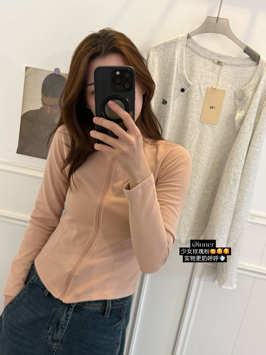 187f5ab4a77bd428172181a947ac28f4