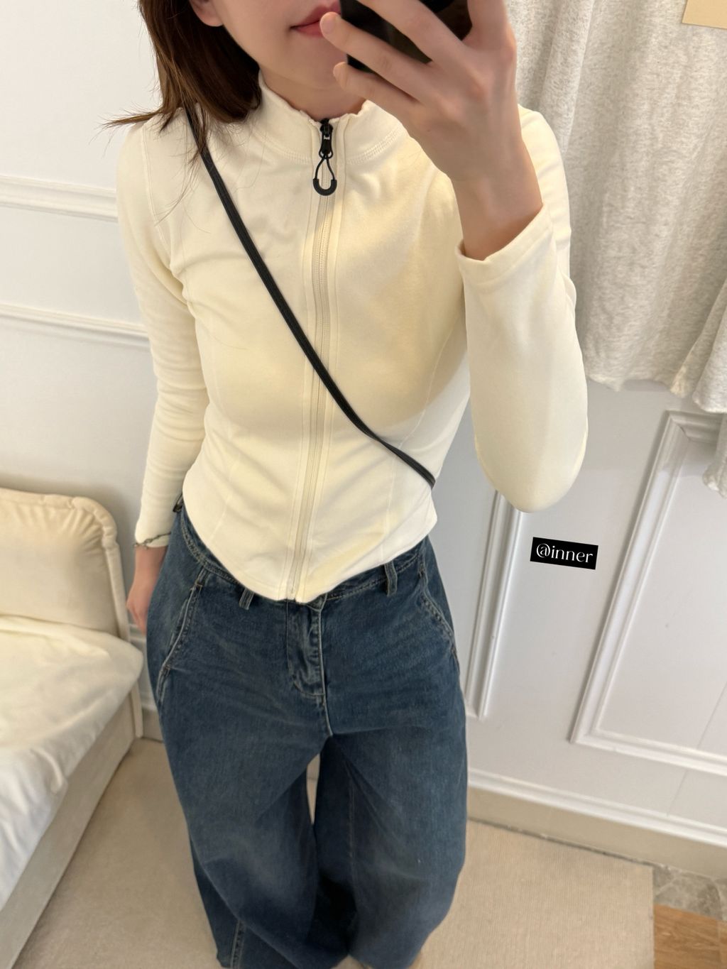 8e99e21961654d98c018e836e7057921