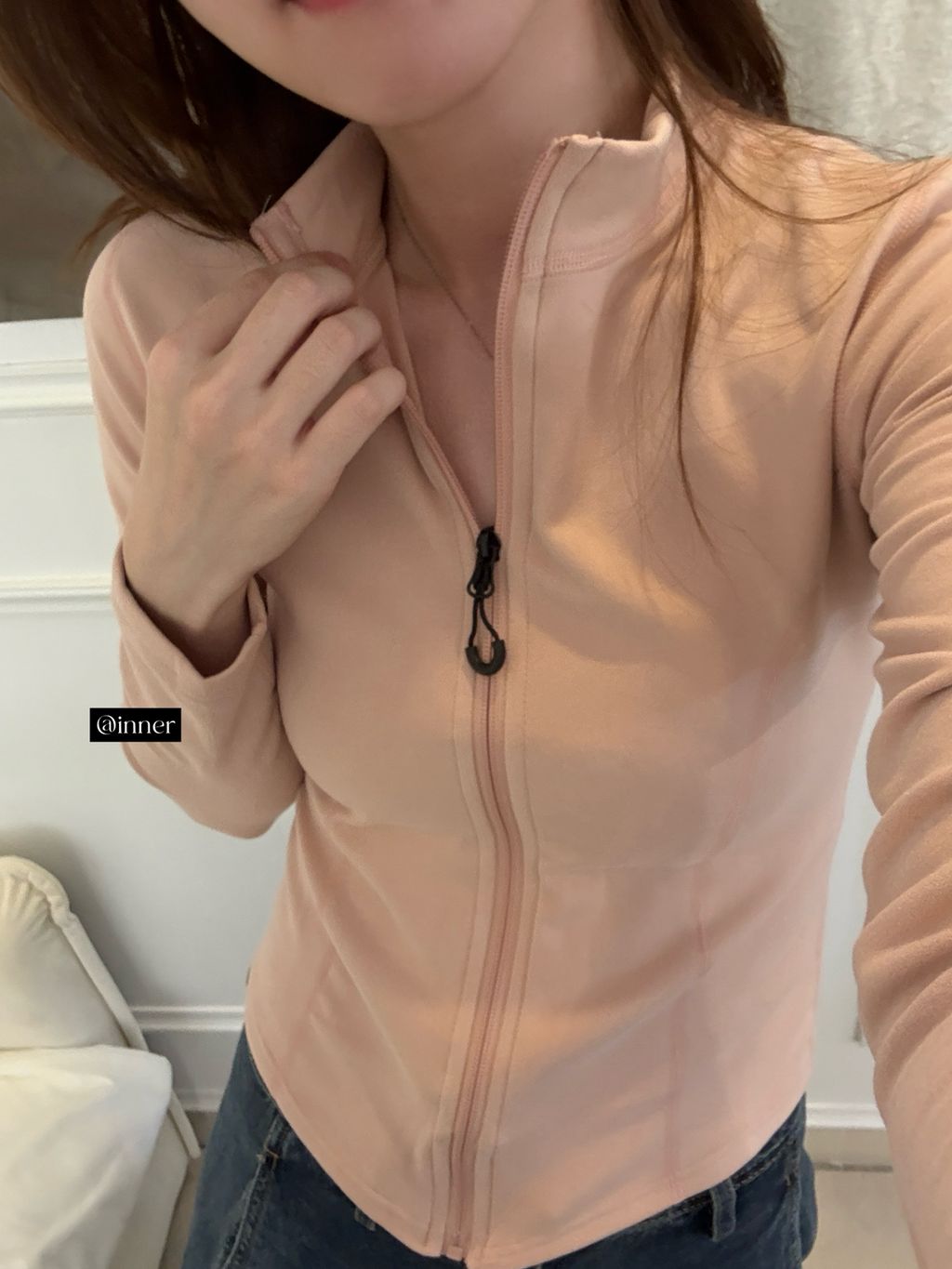 fca86d651ddab546147bb1932801b256