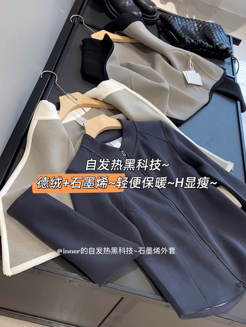 1e2da77162ee0b6e333fc47eb061c488