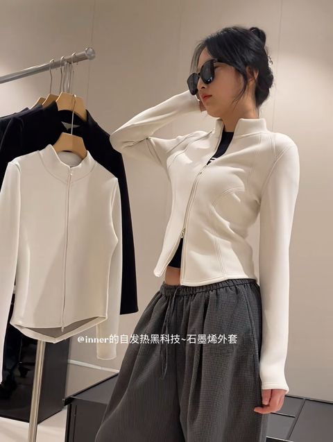 b6eea79a4af4752f29c7df709eced0cd