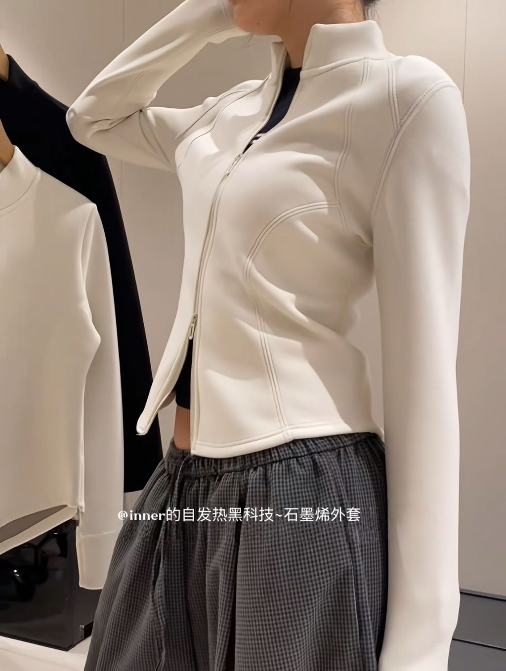 9baa13ab40008e3adaf30b7a0c9e1f8f