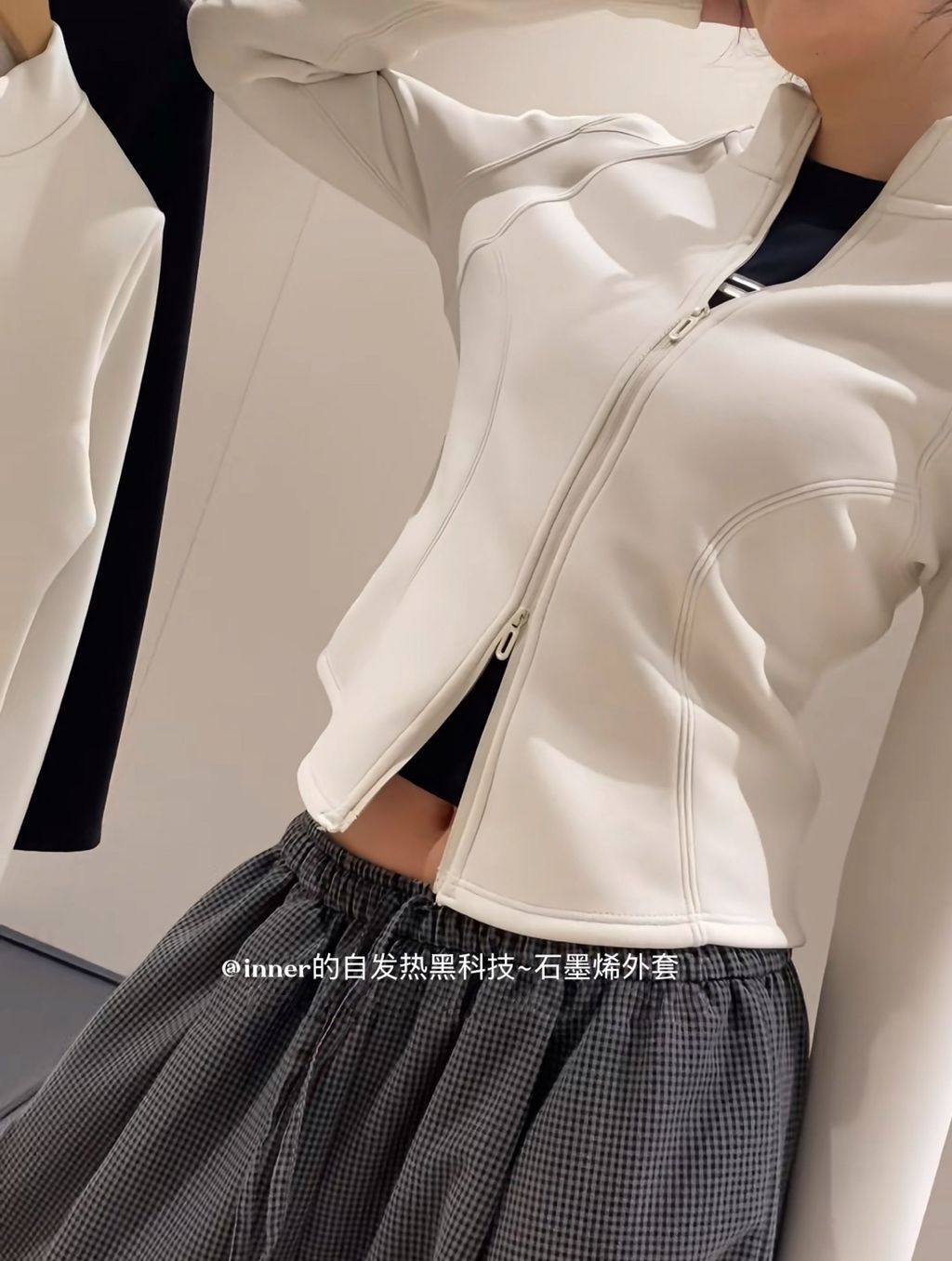 29bb608ec1efbd65e5ee74dbeea1e221