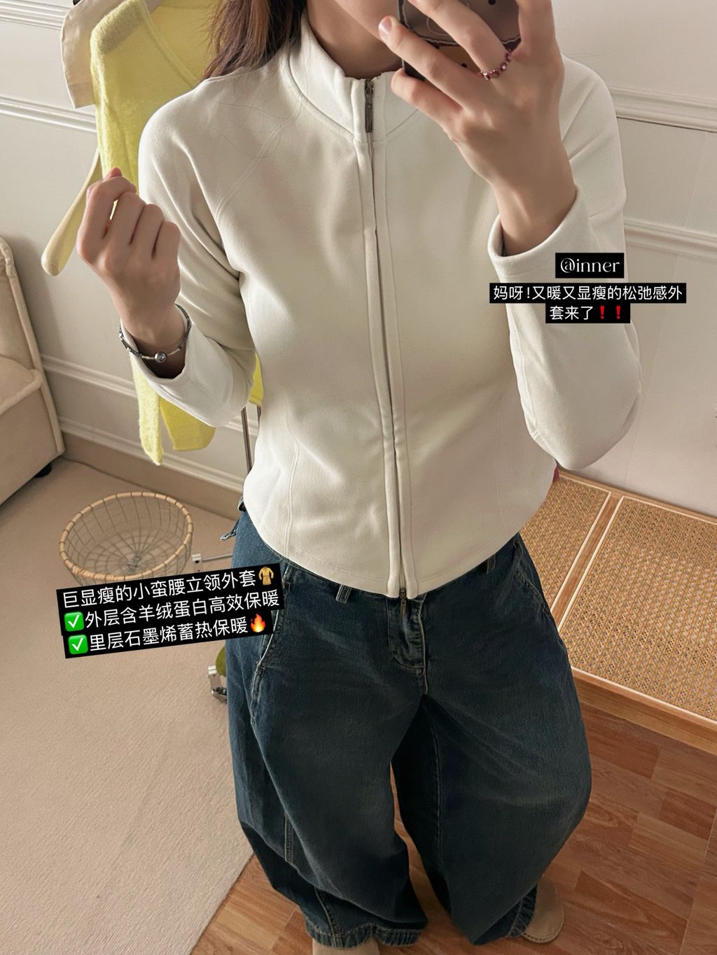 84564f8ab462018060bfe46b68a15cc7