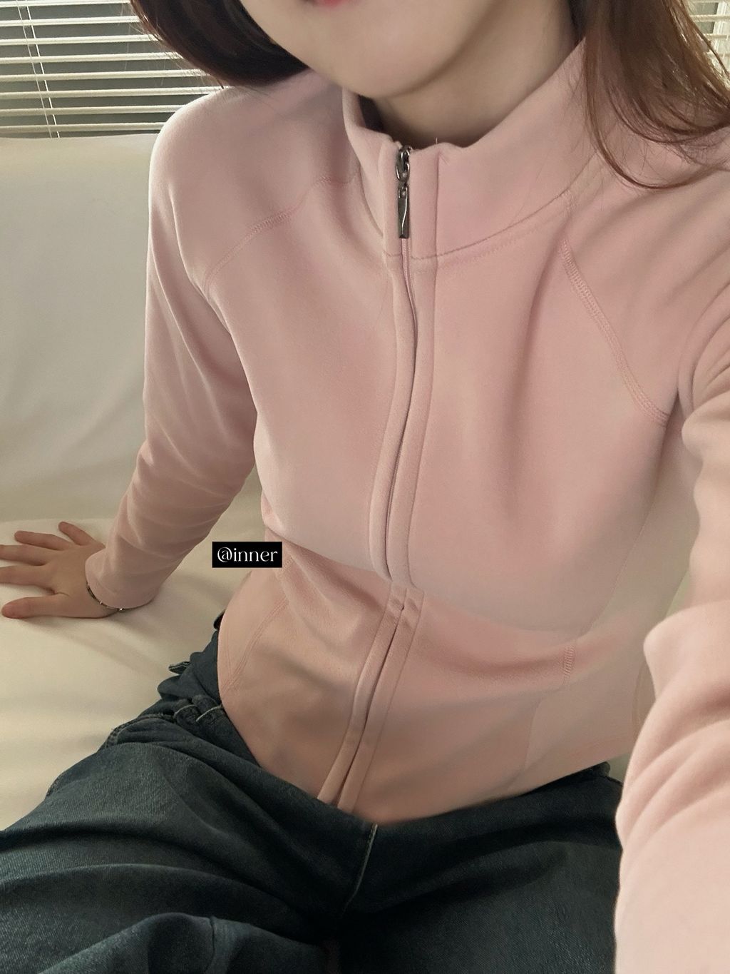 367a847142717836052137b4d831991f