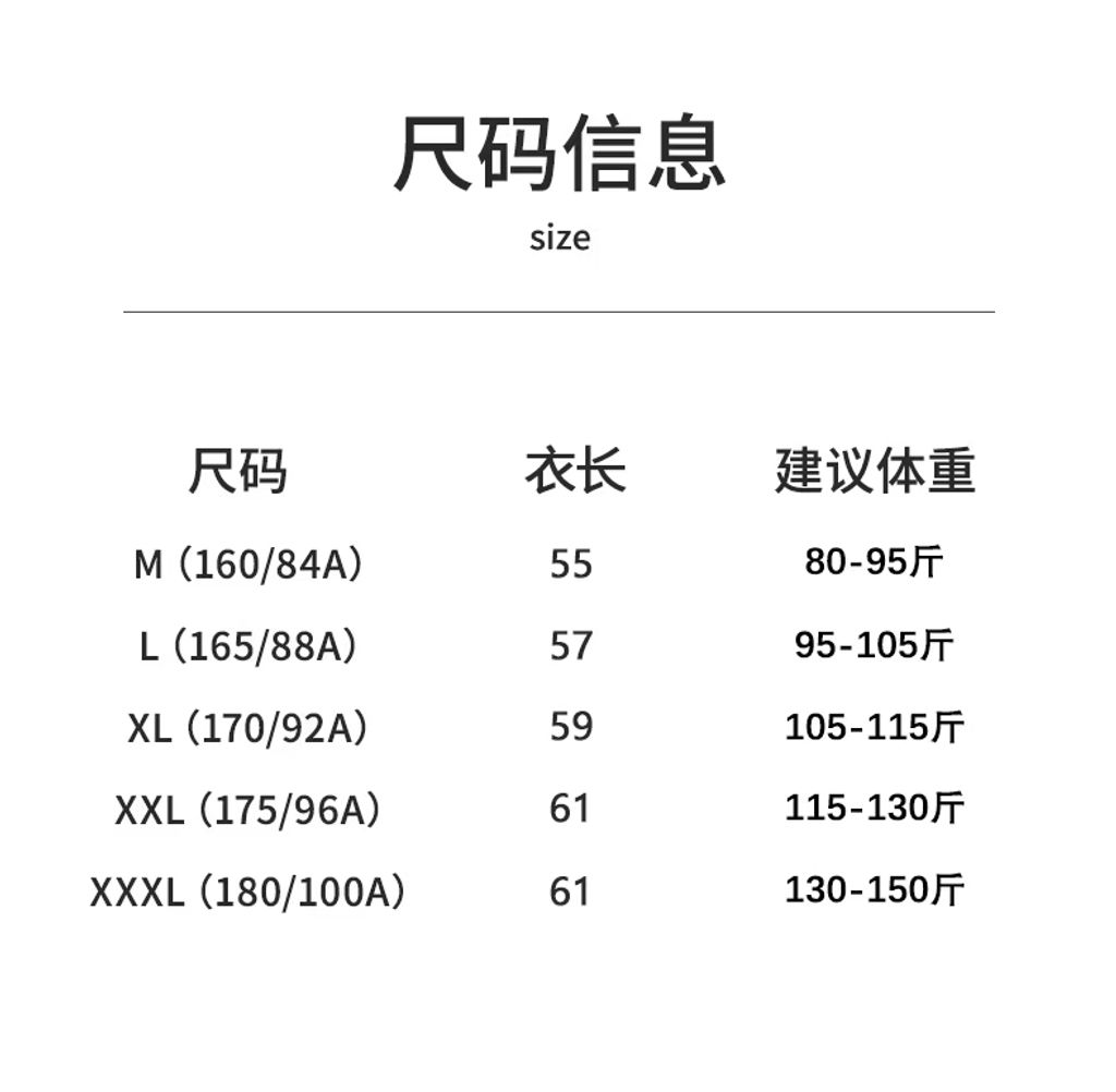 68f1966ef83cf5c15df74d855afc9064