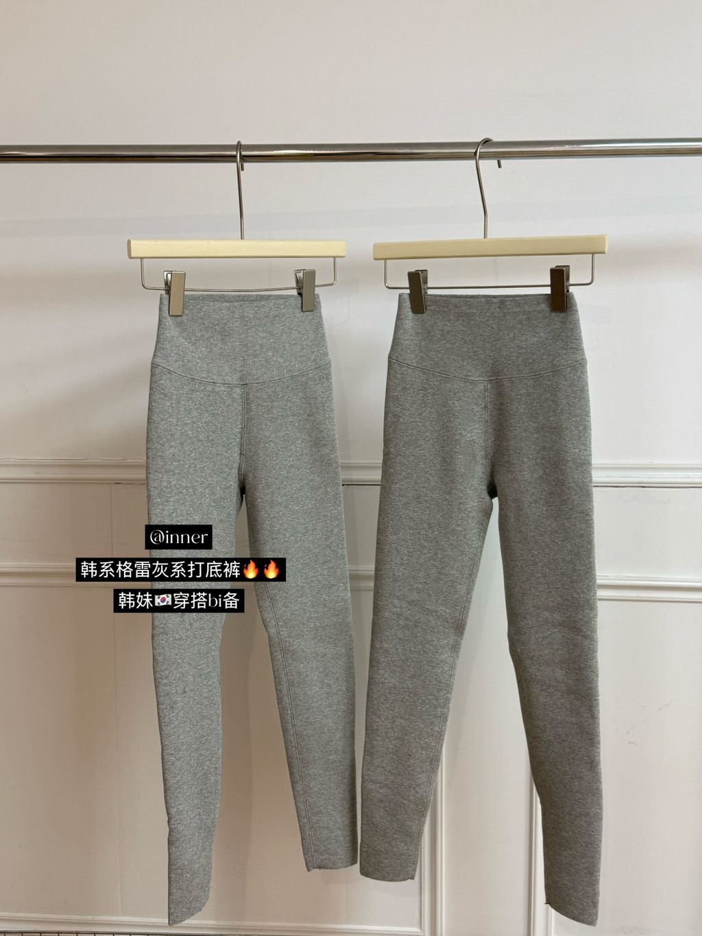 0bc3749d0abadfbaed31263f7d6ea48f