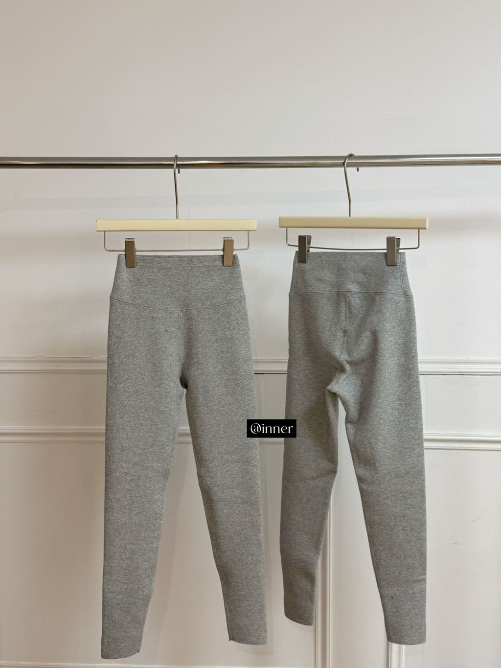 4754a5c2ddf539869e0422f7f6950b22