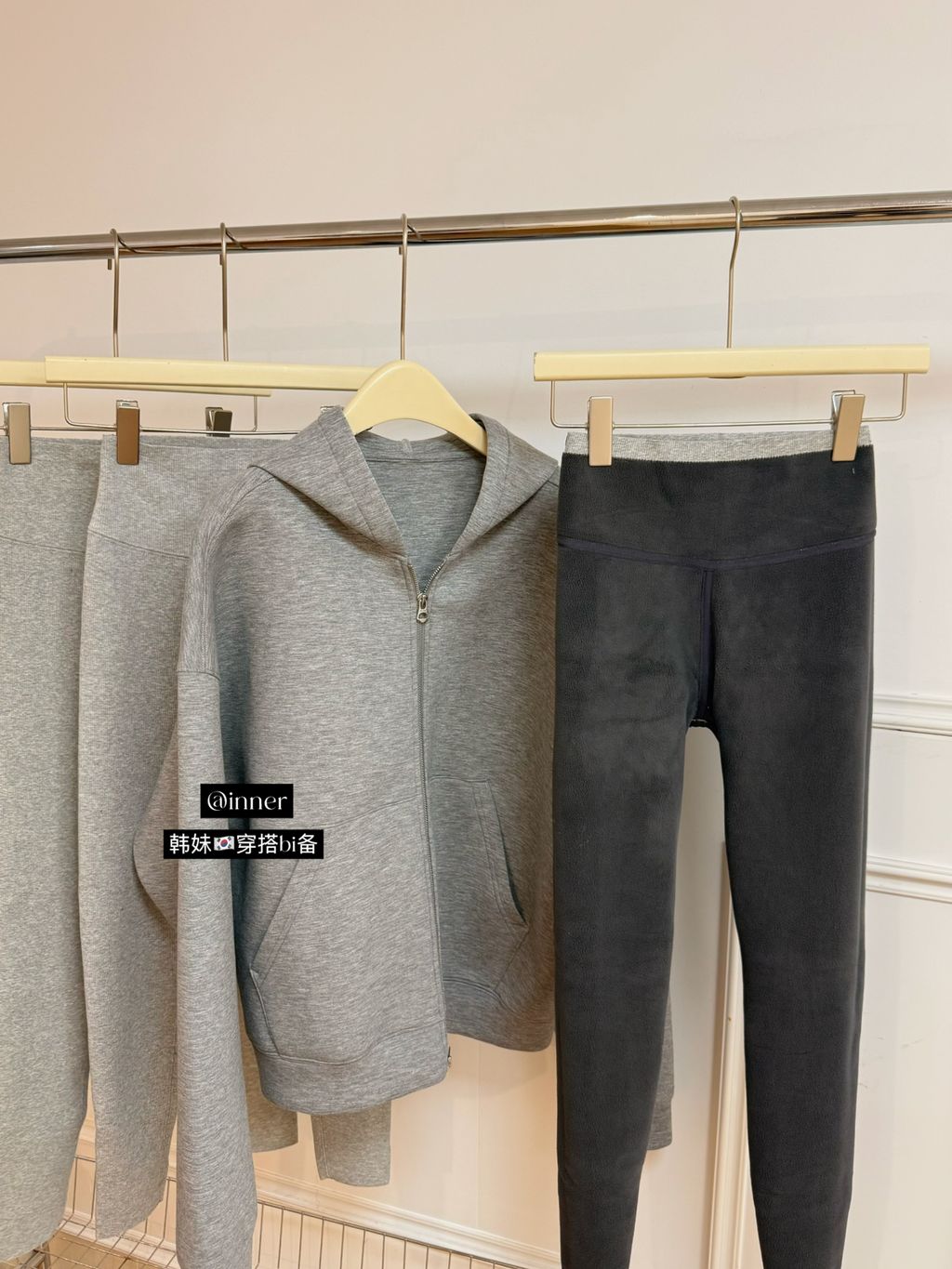 120cf7de754413363f77e4f073dde515