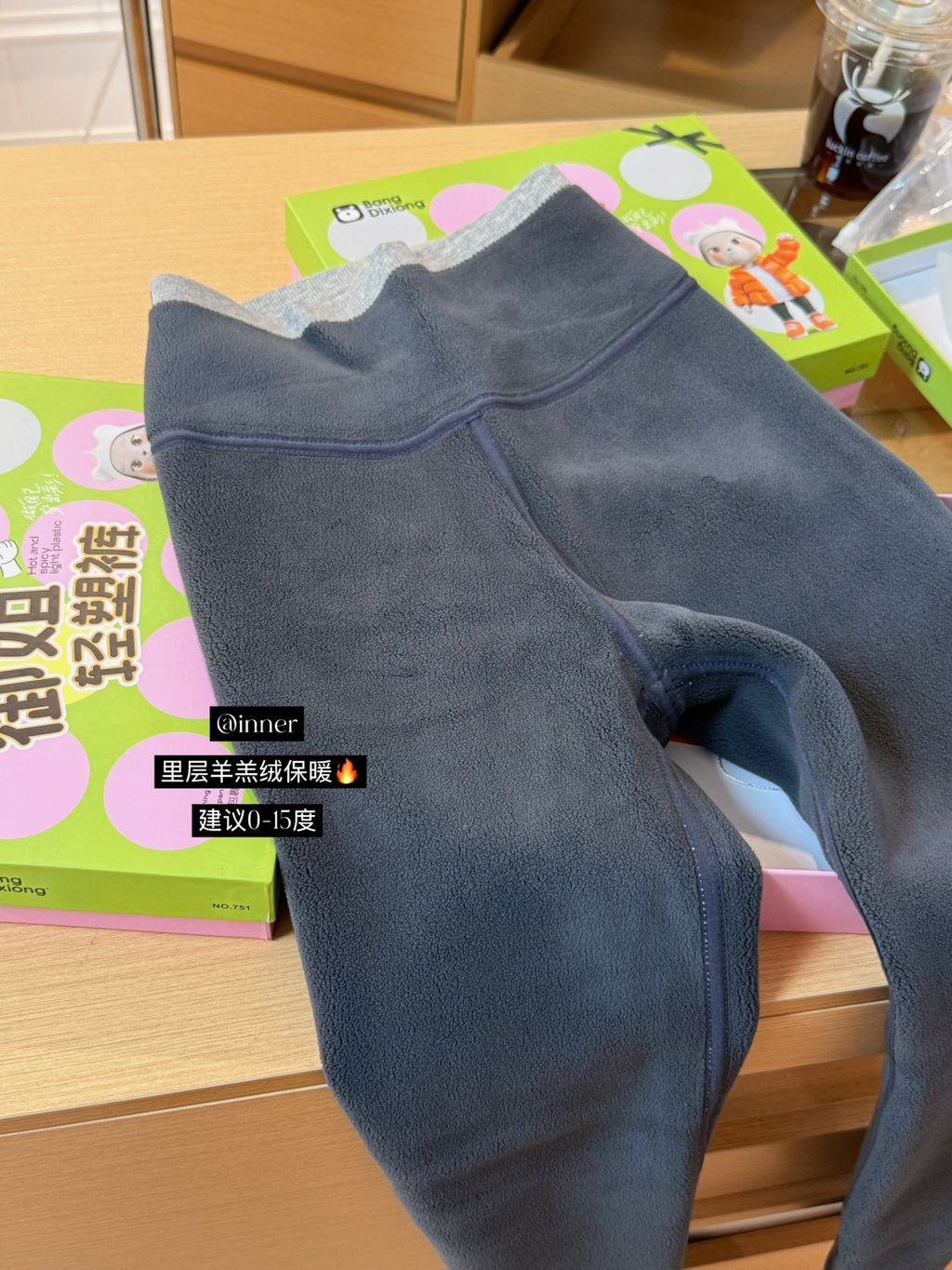 c540dff3501ee4912fc45065f4ef0583