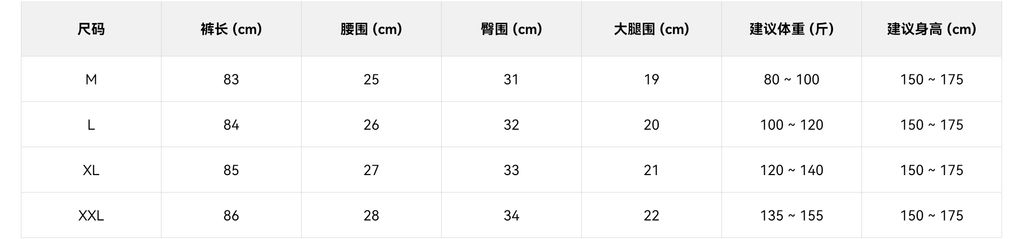 d2071ce01af0772fb0b329afeea7235e