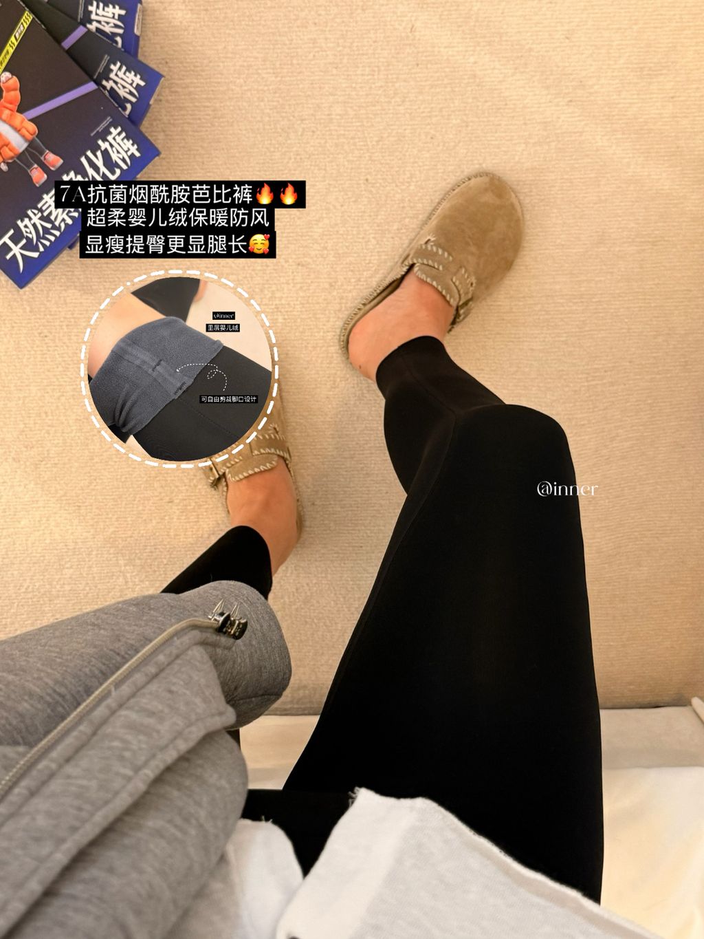 1af2443079bc8bae57798bc2ba709190