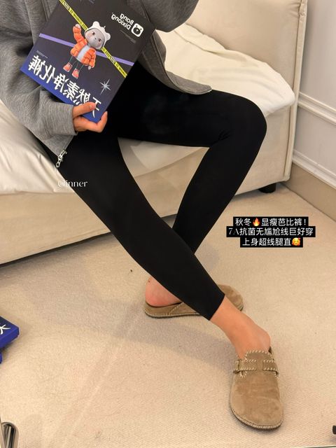 079e28a5c575ee158f529eff4db22162