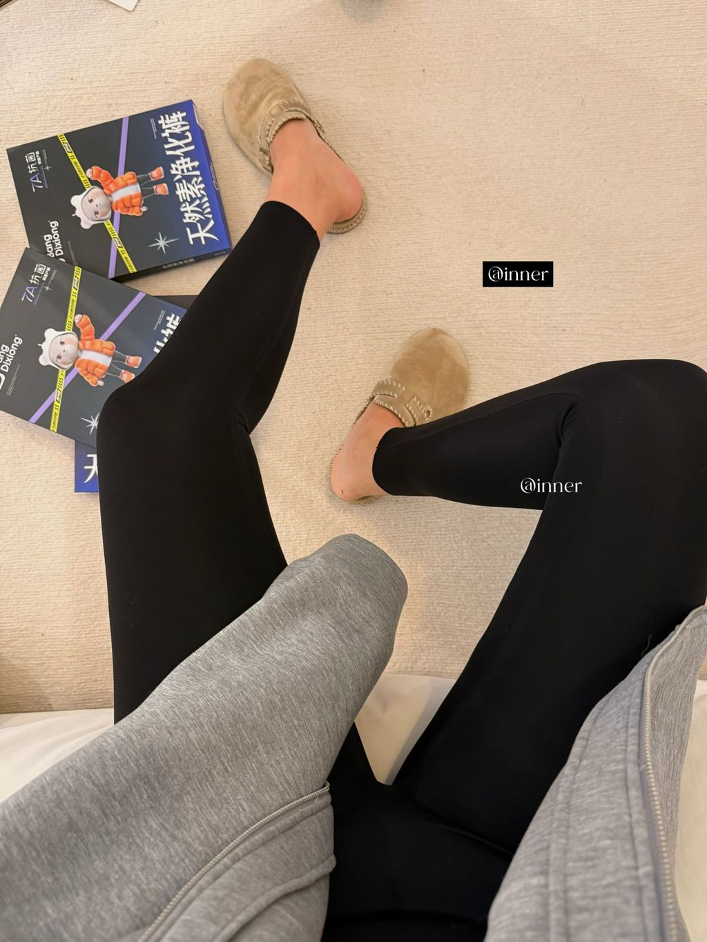 29eef47ff1b9695ec57f36c75c63ee2b