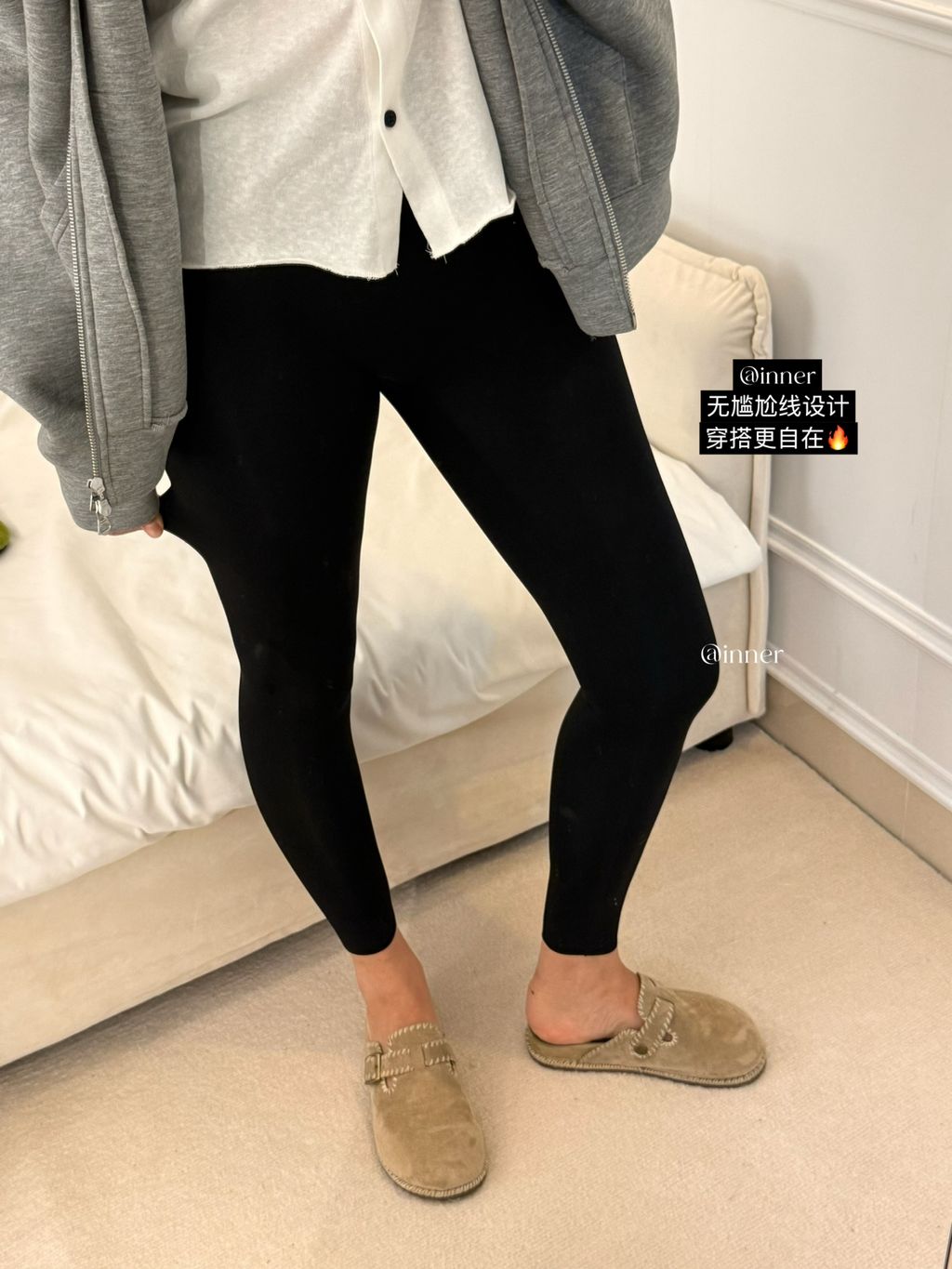 a2d407346133b0d35fc5d8f40cb90eca