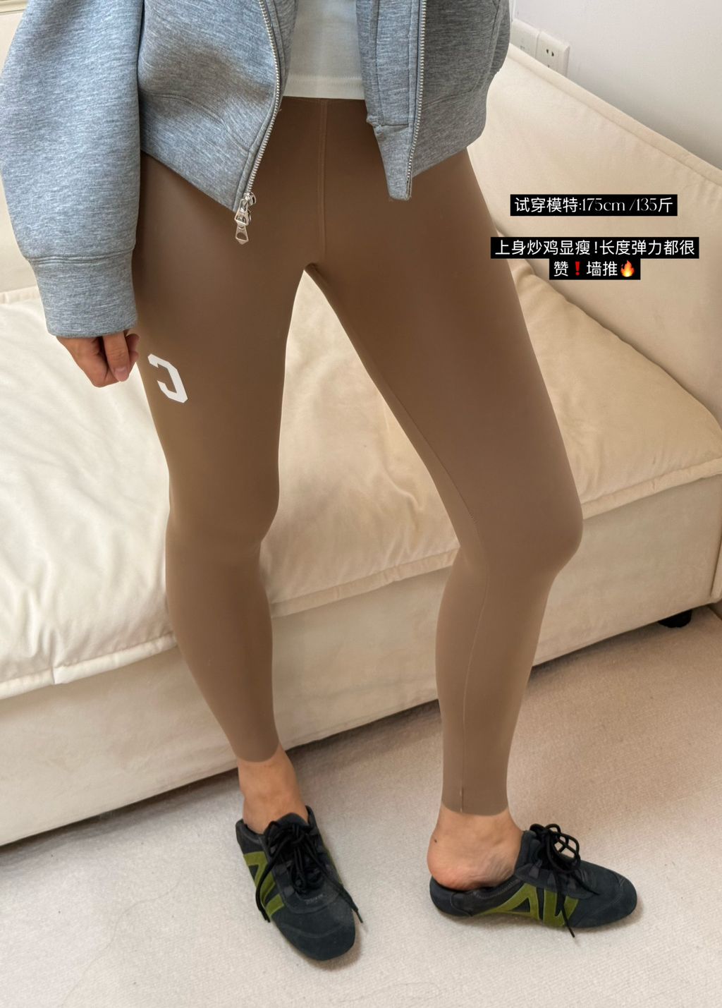 d79b689a24c5edac4258a0eeac0062eb