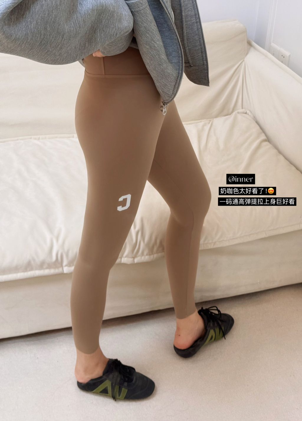 dee0483fd3cd0b6eaadc00f74b8f90ce