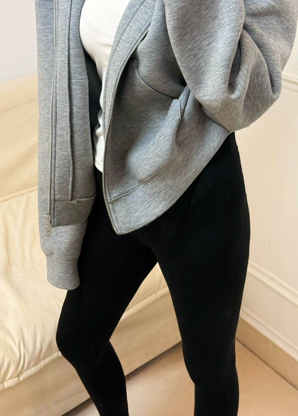 3ab6826f090ef7926ef1554107a3ba86