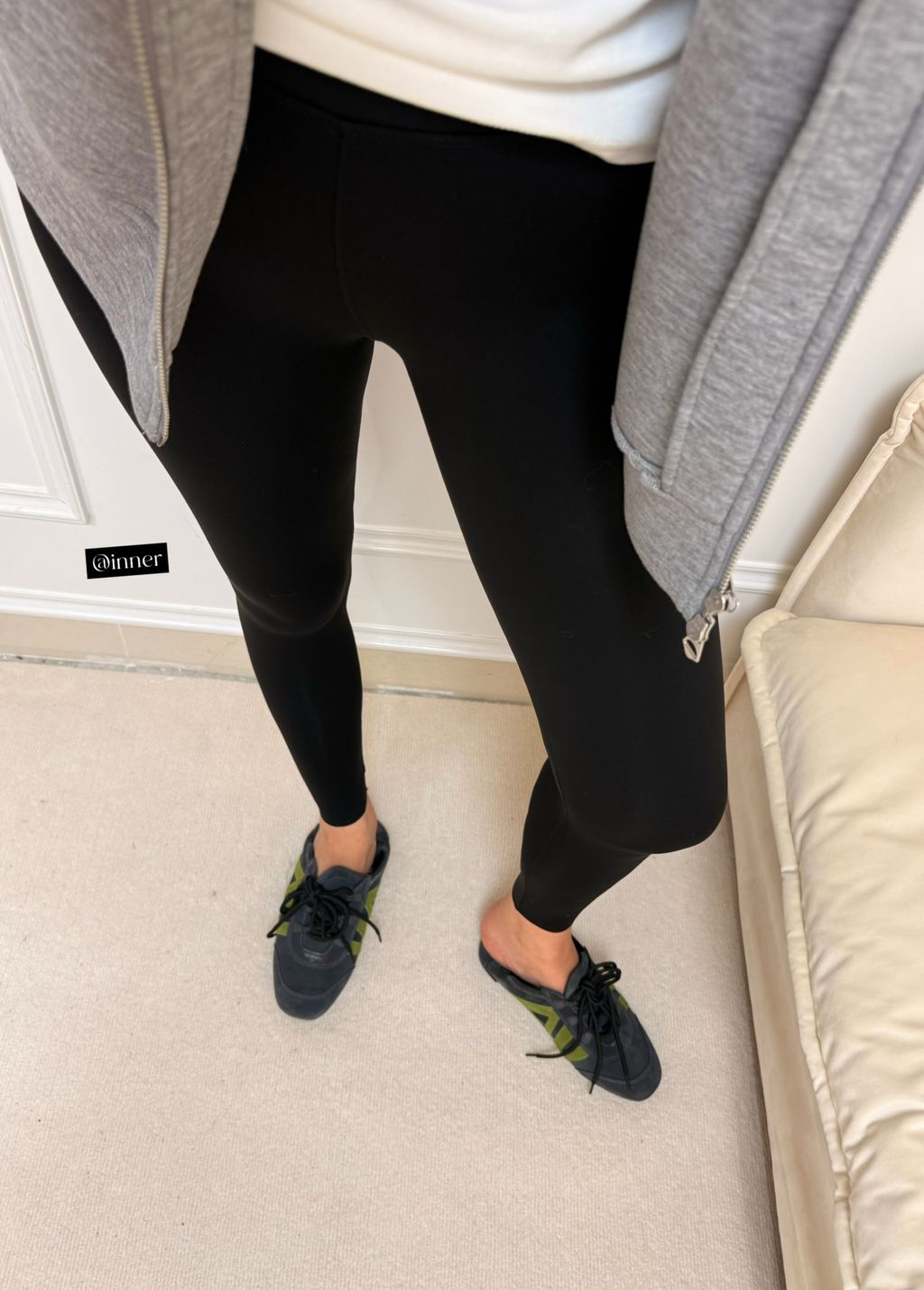 473f6de1b9f2ce88b67bfe3496f5efa9