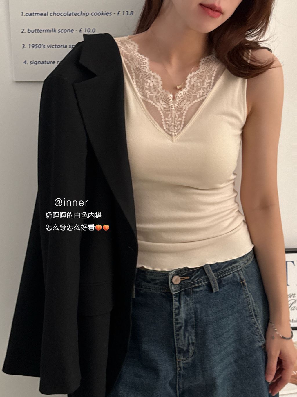 c0adffa7e5e6d3faa76c3776e737edc9