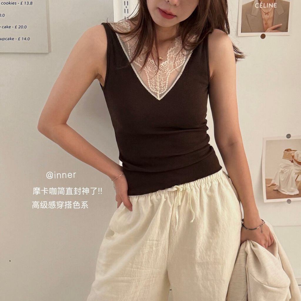 861d93a57b58896a6d20b53a24990dc7