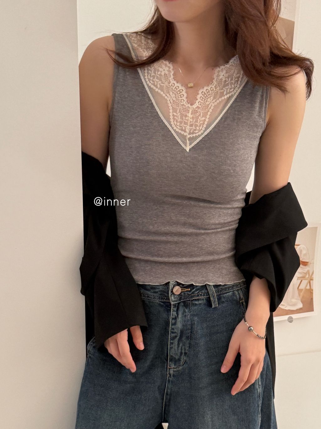 44b3c996485b754d181cb84c38355ca1