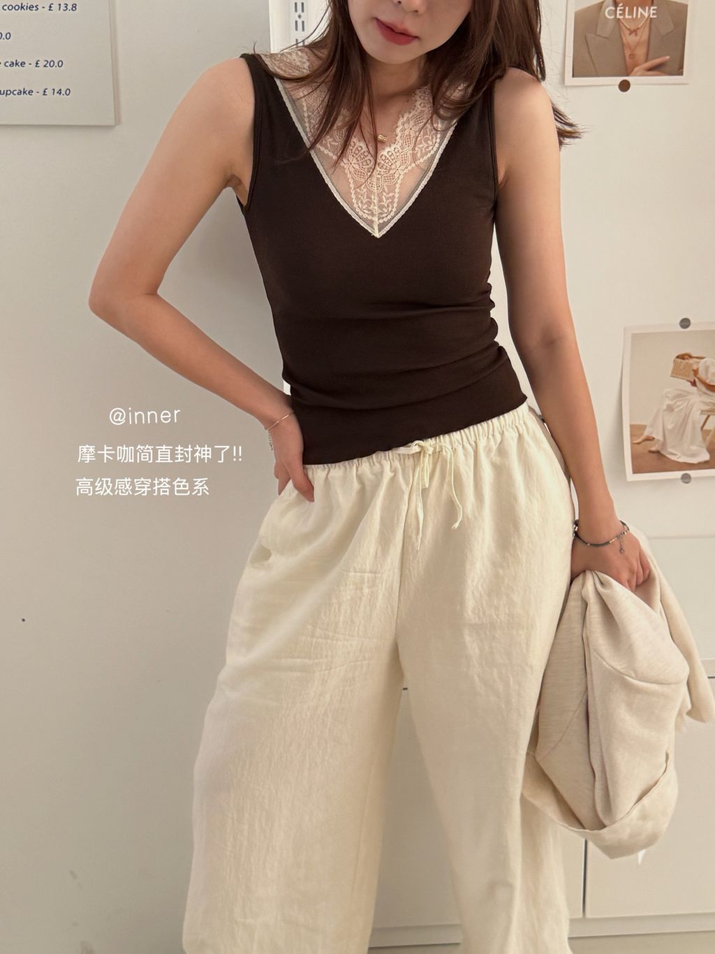 2ec15c85dbf52bc202d6e3bea265a5f7