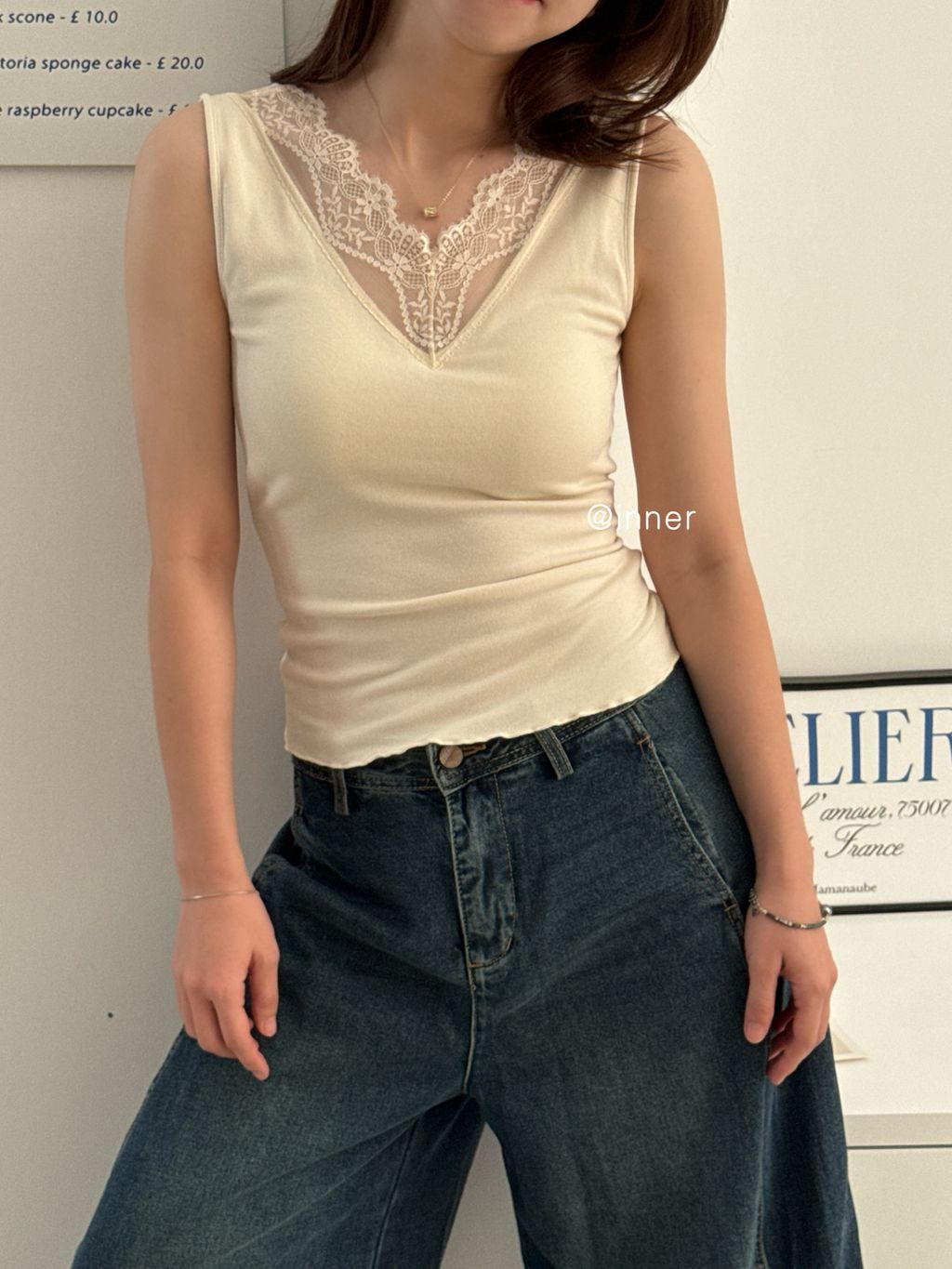 76c775707d1a538176b01c2020ffa2d1