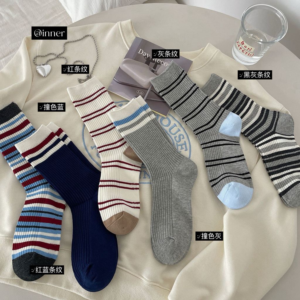 82ddcd6d7719195ee210ebc63ef9e3b2